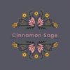 cinnamonsage